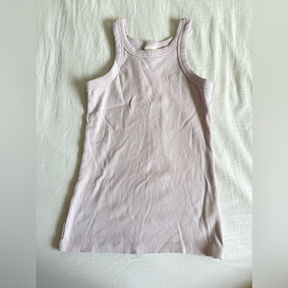 H&M tank top